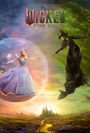 WICKED2_P2