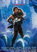 Aliens_P