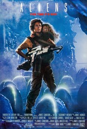 Aliens_P