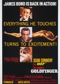 Goldfinger_P