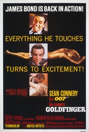 Goldfinger_P