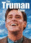 Truman_P