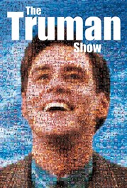 Truman_P
