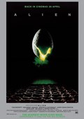 Alien_P