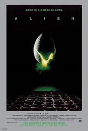 Alien_P