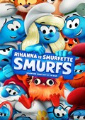 Smurfs_P