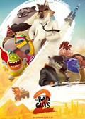 BadGuys2_P
