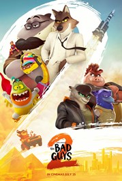 BadGuys2_P