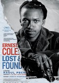 ErnestCole_P