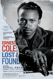 ErnestCole_P