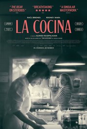 LaCocina_P