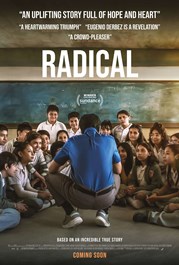 Radical_P