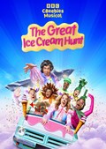 CBeebies_P