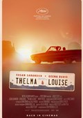 Thelma&Louise_P