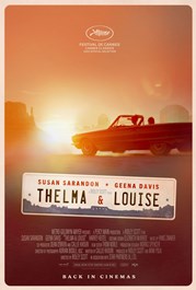 Thelma&Louise_P