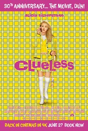 Clueless_P