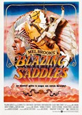 BlazingSaddles_P
