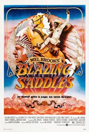 BlazingSaddles_P