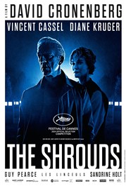 The Shrouds_P