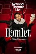 Hamlet_P