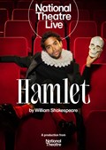 Hamlet_P