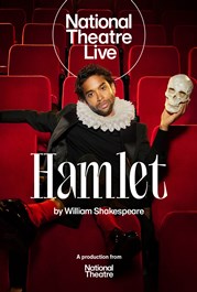 Hamlet_P