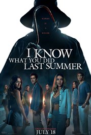 IKWYDLS_P