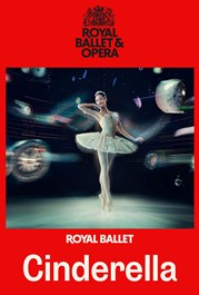 Cinderella_P2