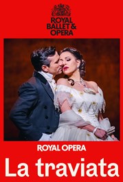 LaTraviata_P