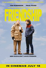 Friendship_P