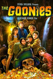 TheGoonies_P
