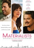 Materialists_P