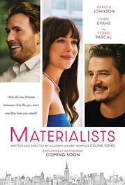 Materialists_P