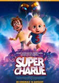 SuperCharlie_P