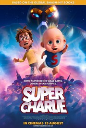 SuperCharlie_P