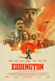 Eddington_P