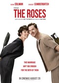 TheRoses_P