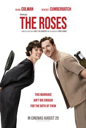 TheRoses_P