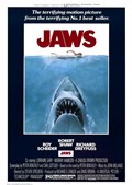 Jaws50_P