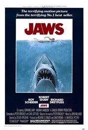 Jaws50_P