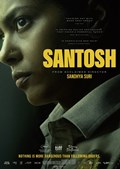 Santosh_P