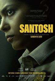 Santosh_P
