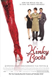 KinkyBoots_P