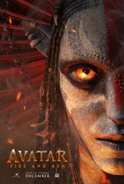 Avatar3_P