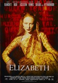 Elizabeth_P