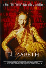 Elizabeth_P