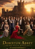 DowntonAbbey_P