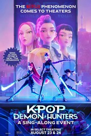 KDH_P