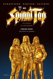 SpinalTap_P