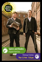 Spiers&Boden_P